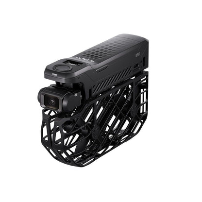 V3H874203F1B13EF32B8C87C25838EAE659R7485212P7