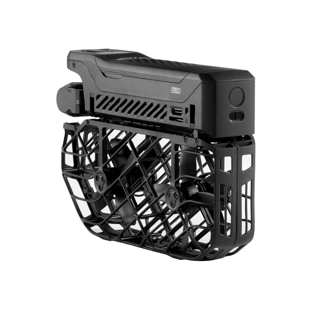 V3HCB8E1D397180D53194BF7CA3E1DC824FR7485202P3