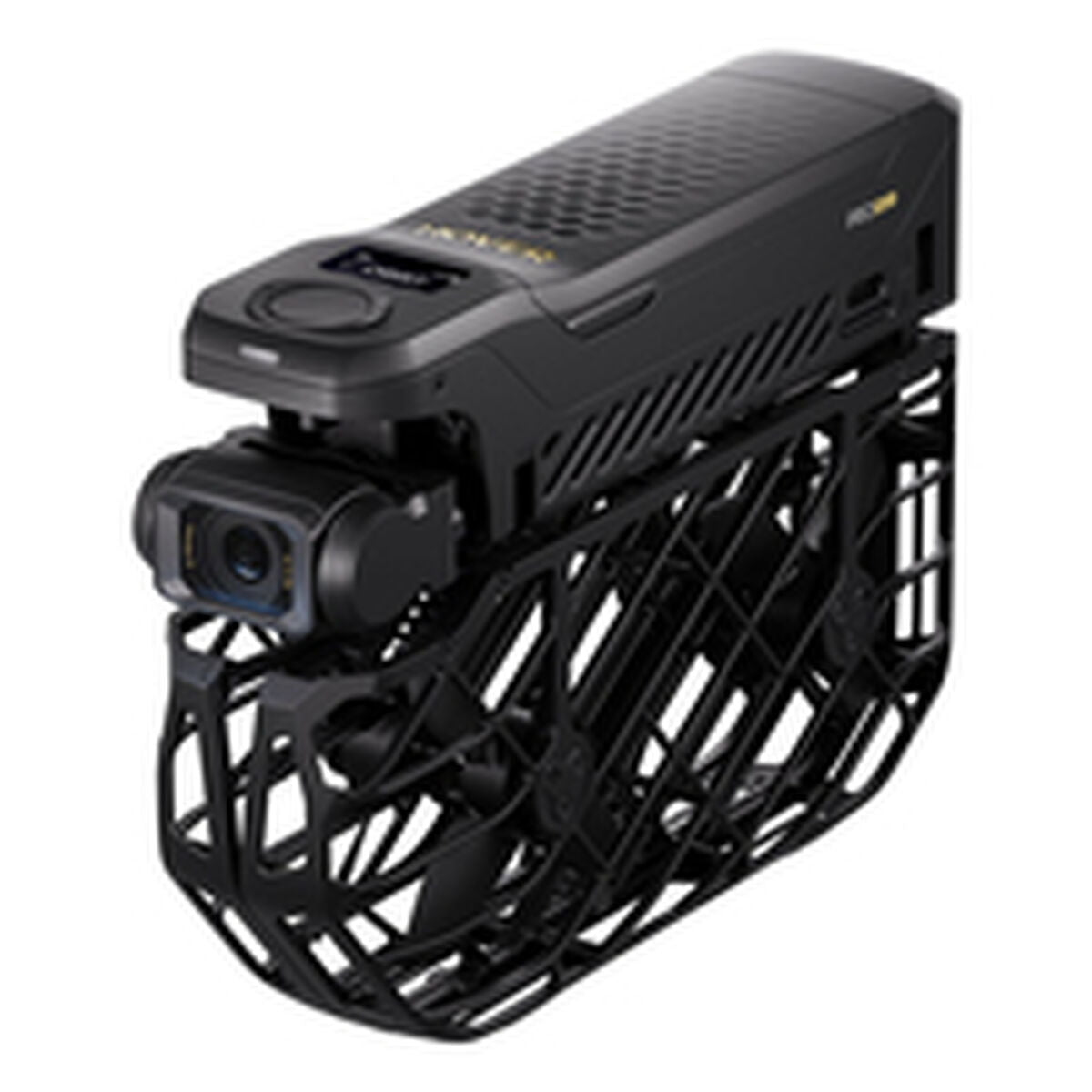 V3H1A1712A8FC0F9E76A002059B6CAE2A3FR7485236P9