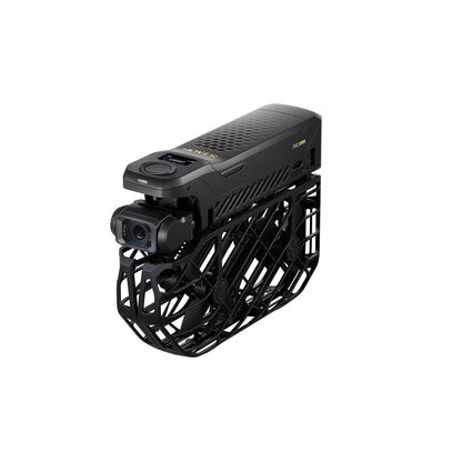 V3H2C99661D6322F4610D9458596B9F2F0ER7485229P2