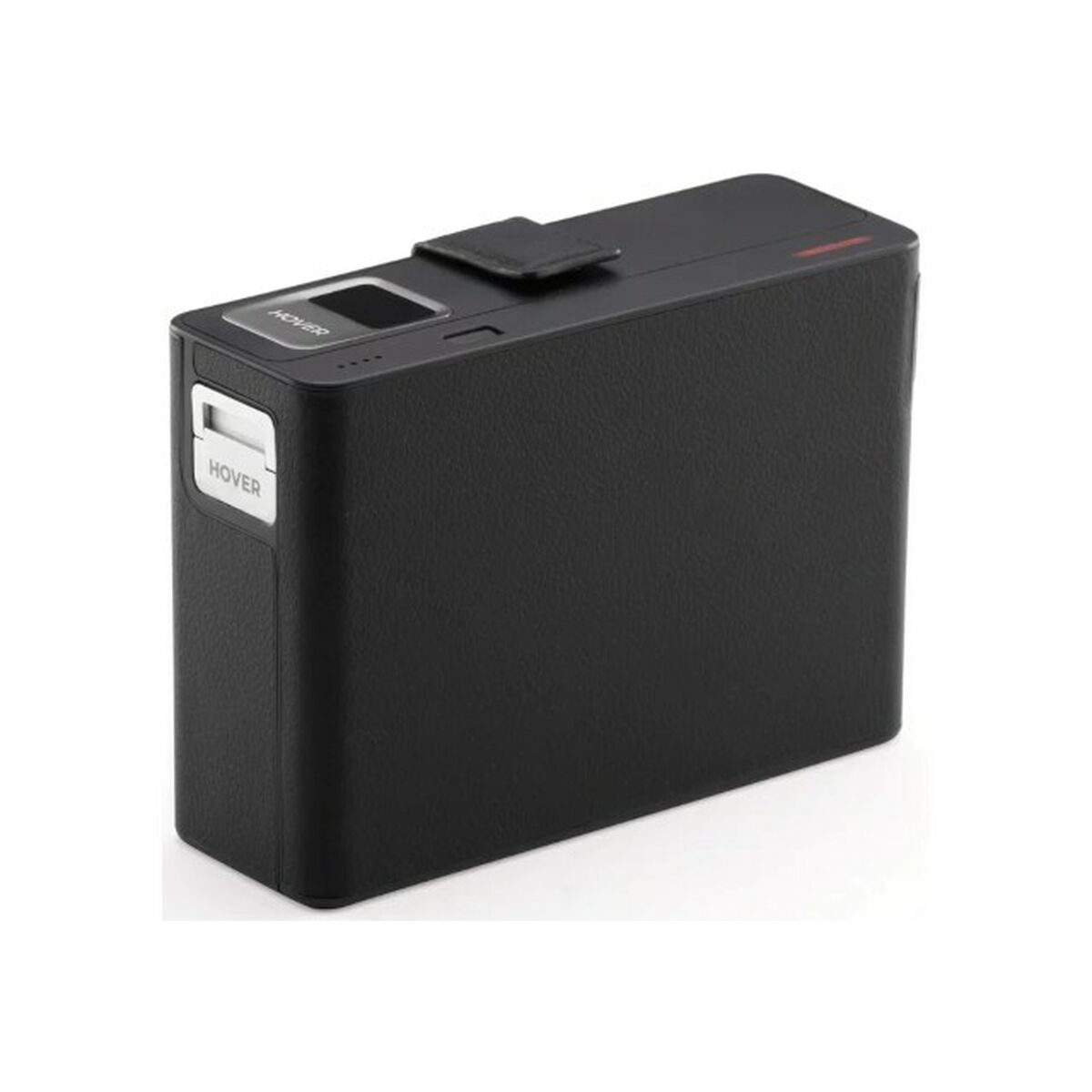 V22H3E0251ECD02CA6E31418423C1FB00E5BR7029267P1