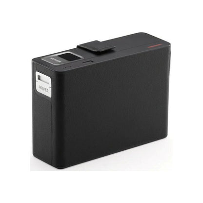 V22H3E0251ECD02CA6E31418423C1FB00E5BR7029267P1