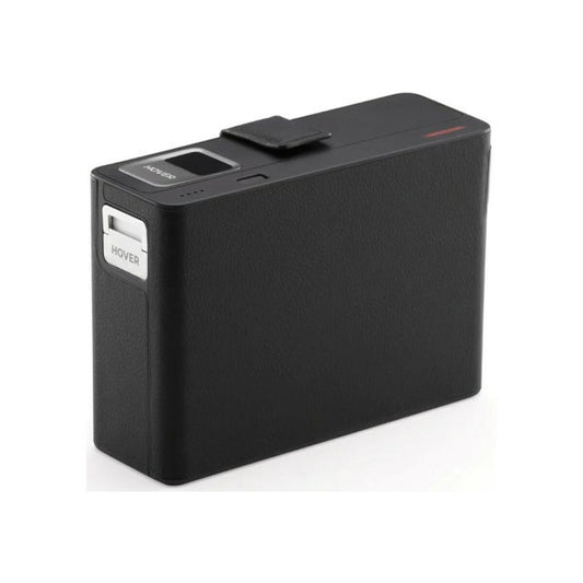 V22H3E0251ECD02CA6E31418423C1FB00E5BR7029267P1