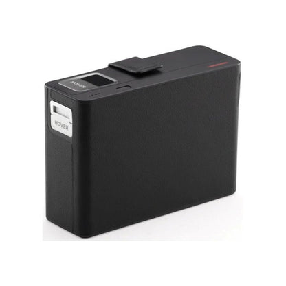 V4H4B9DC5B17CB902A8D7BCBDAA2B59AFF2R7494200P1