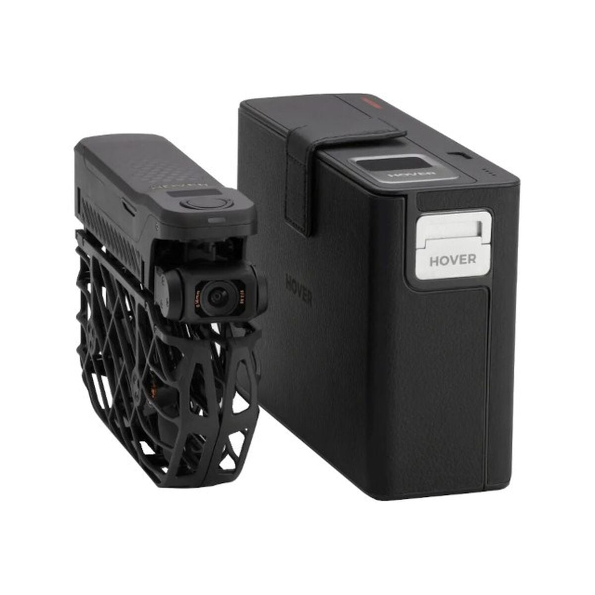 V4H95A8789822D3ED0D2EDB3D6415030B91R7494201P2