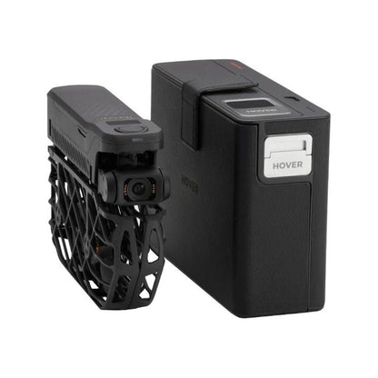 V4H95A8789822D3ED0D2EDB3D6415030B91R7494201P2