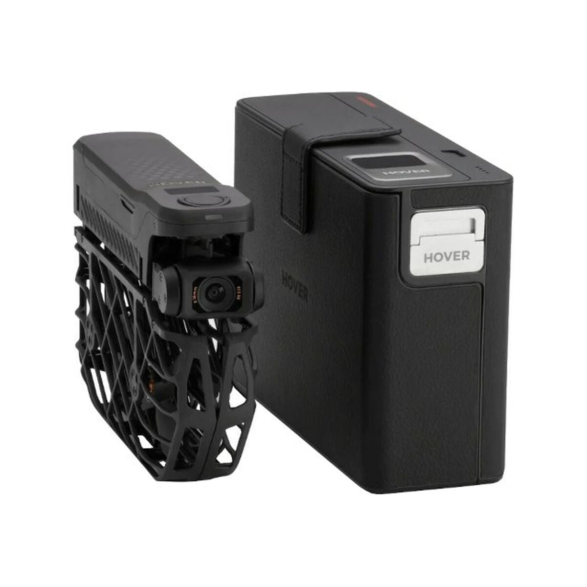 V22HFF84B7B64F88E3AAAC49DE0E12ADEF3CR7029268P2