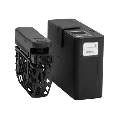 V22HFF84B7B64F88E3AAAC49DE0E12ADEF3CR7029268P2