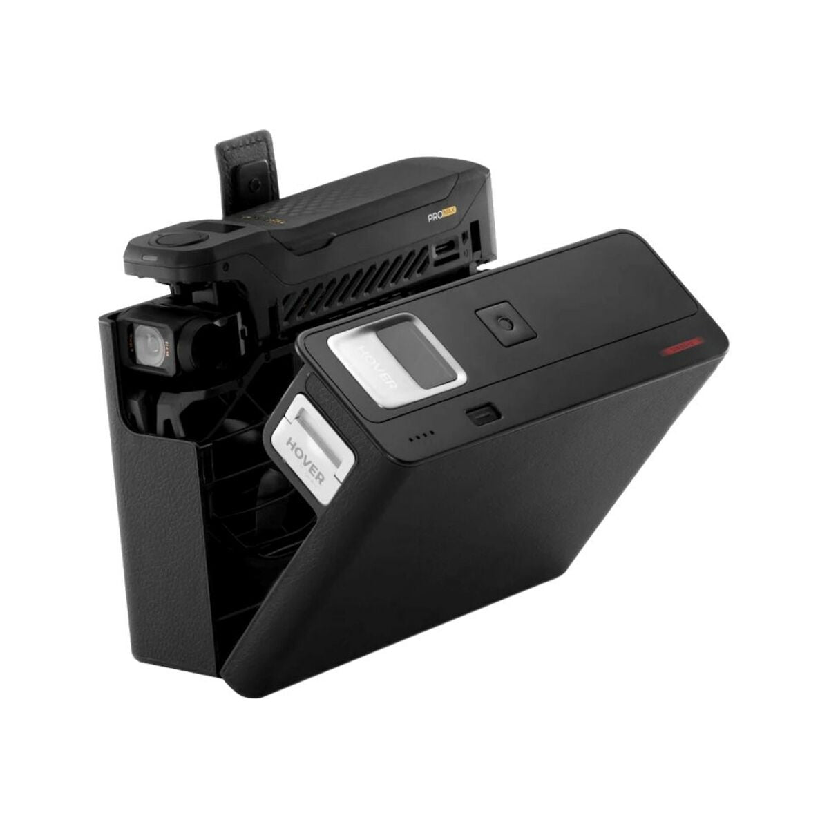 V22H4570DF101852EAF9A9AD3F0B69F338D2R7029269P3