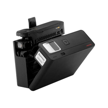 V22H4570DF101852EAF9A9AD3F0B69F338D2R7029269P3