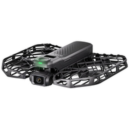 V2H44299677F60FE761776CAF893353BA75R7504110P4