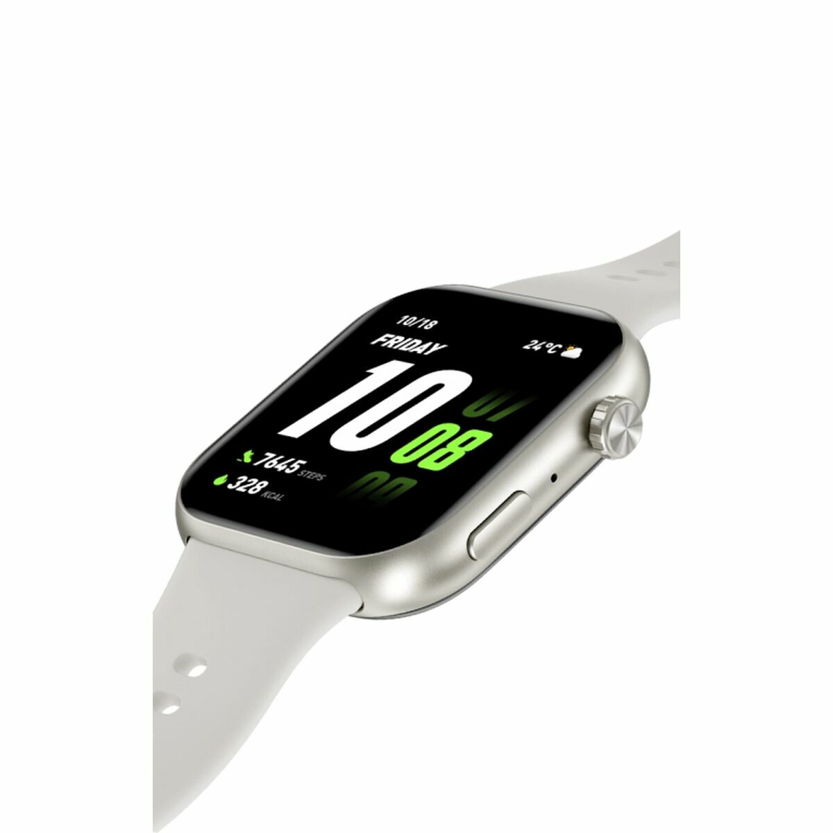 V2H27245A6CEF1DBB5C7B7983A242018D94R6781906P8