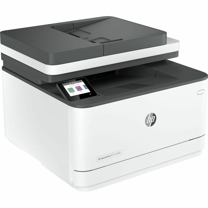 Impresora Multifunción HP 3G629F