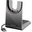 Auriculares HP VOYAGER 4310 UC Negro