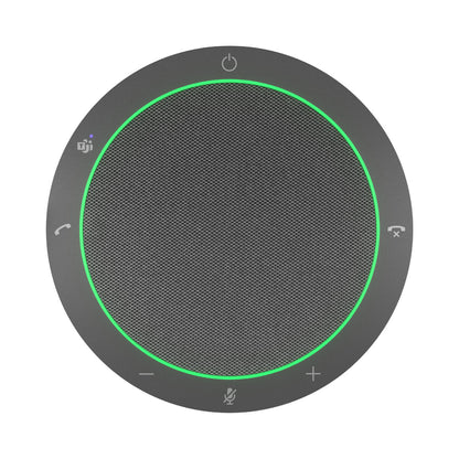 V8H6721693032D8D7BA1985963EA3CC15EBR3861448P1