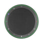 V8HDE660A84F1CAD0C3FC4AAF74EE8CD286R3861694P1