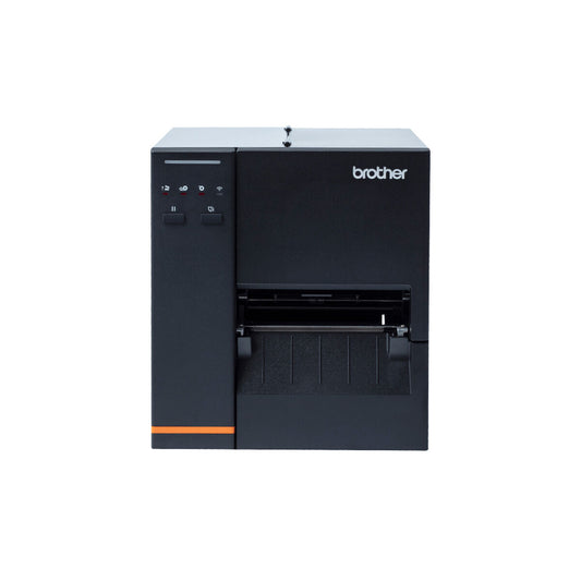 Impressora de Etiquetas Brother TJ4005DNZ1