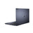 Laptop Asus ExpertBook B5 Qwerty Español 14" Intel Core i5-1240P 16 GB RAM 512 GB SSD