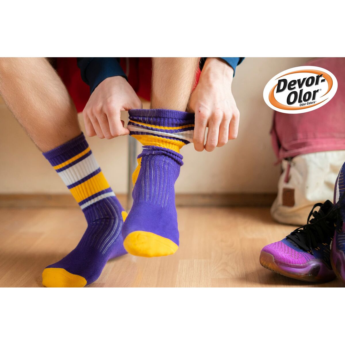 V4H62607C3307DD7F235A523A5D38366386R6428367P3