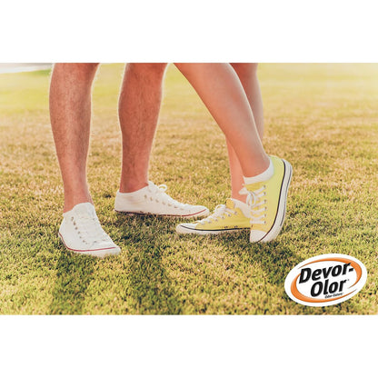 V4H6F61CDD796618CBB80446936930F4470R6428371P5