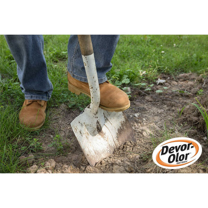 V4H5492D892D85B4643ECC08E596197A870R6428388P6