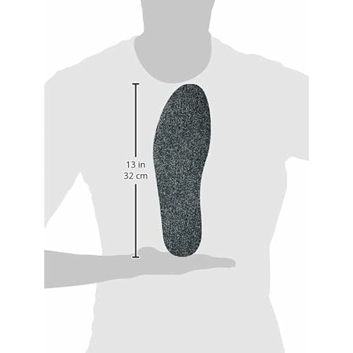 V4H8C8F3223C627D9A53641CB545E0A9391R6428394P9