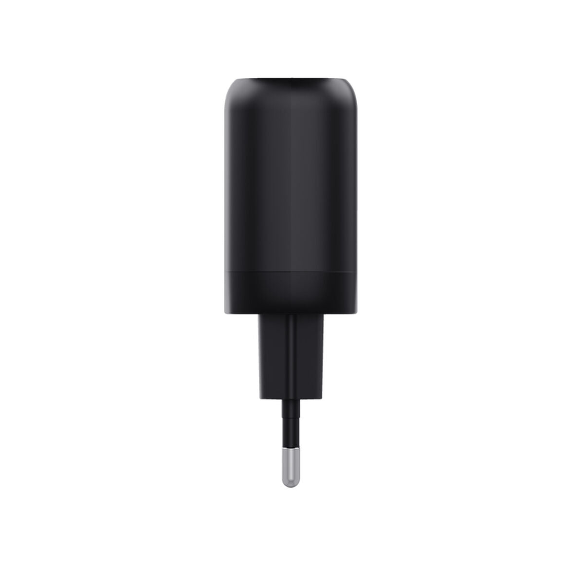 Carregador de Parede + Cabo USB-C Trust Maxo Preto 65 W