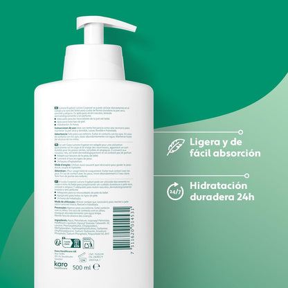 V2HBC409C7D7396A868F6BD6F4AB9C8EA5DR7586875P3