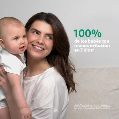 V2HBA98E2DE59D357EC2596BB7C0C8478D7R7586882P4