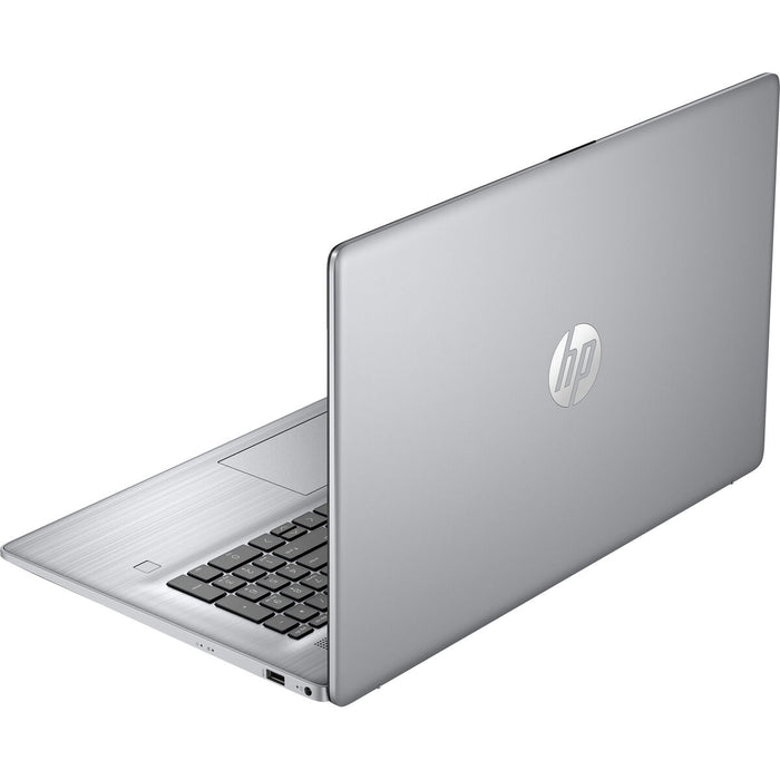 Laptop HP 470 G10 17,3" i5-1335U 16 GB RAM 512 GB SSD Qwerty Español