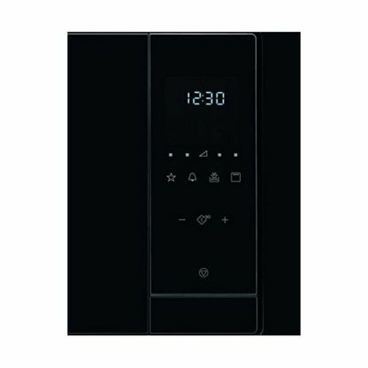 V12H234652FB496B2EBB792E7AF6AED54ABBR6752862P2