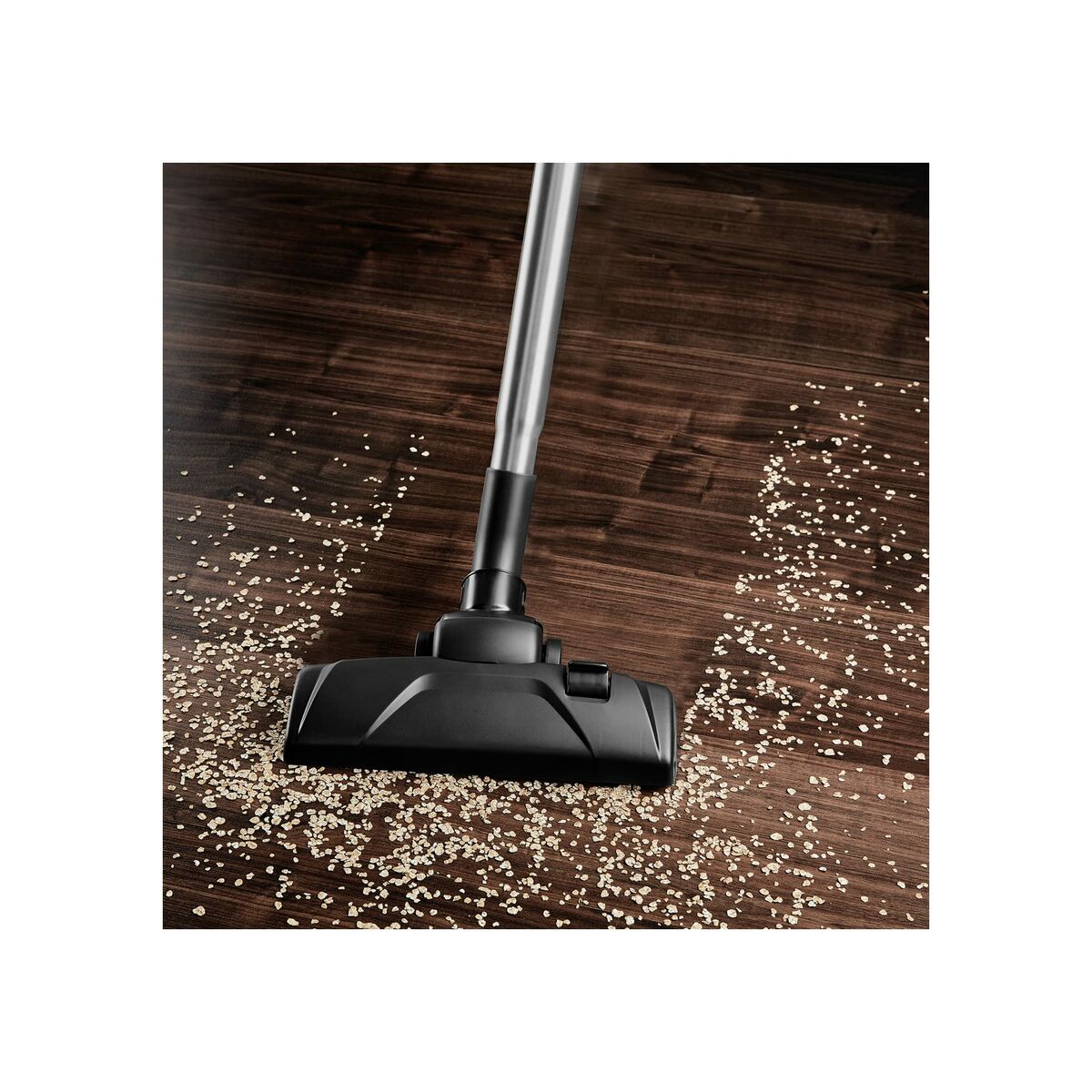 V6H4E63721304AE4C932FFE64AA19B4DE3ER6897044P6