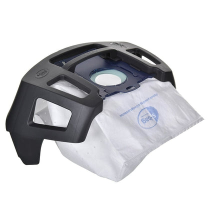 V5HC9A9FAEB3CE2A39DBA40D2D64E710A39R6816828P7