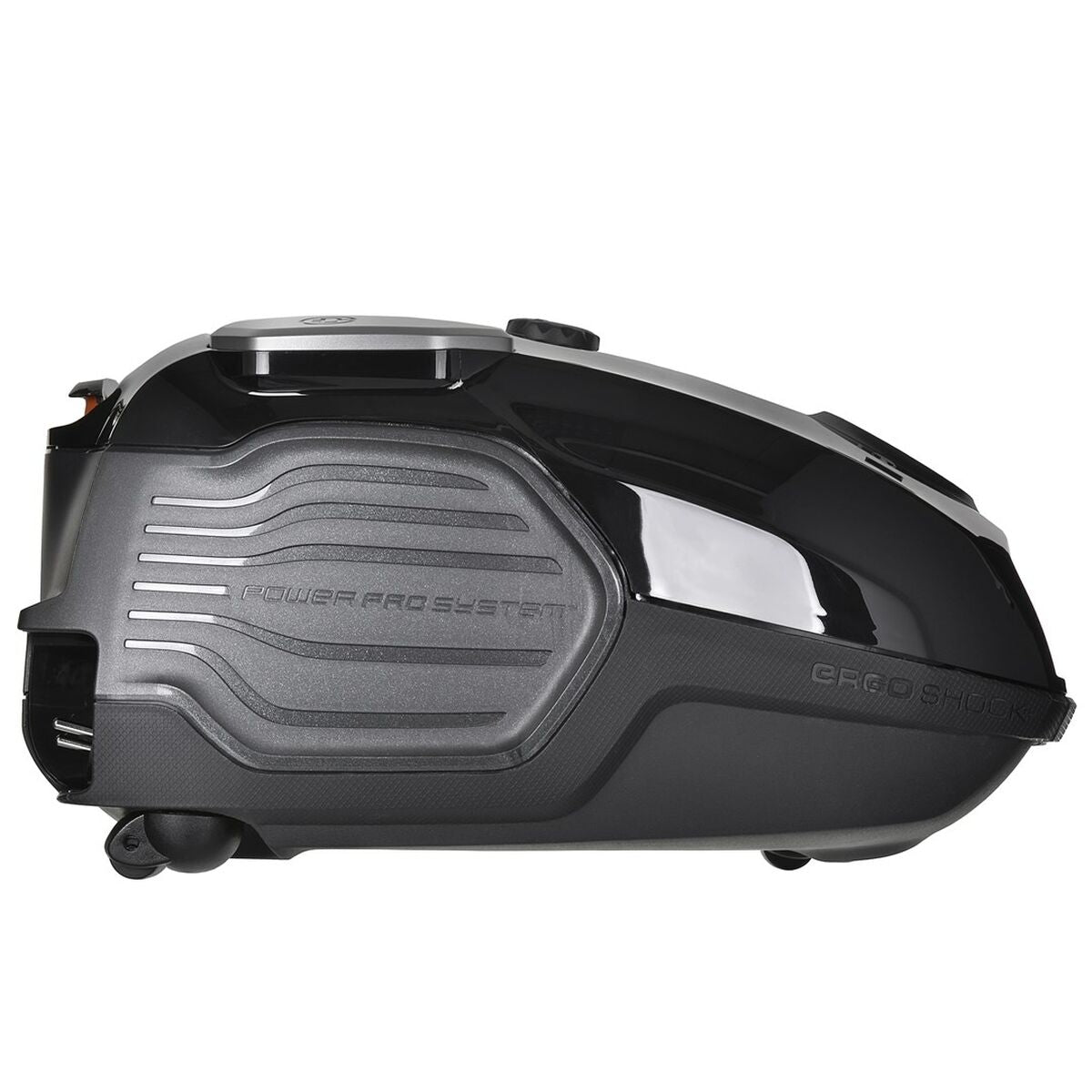 V5H4F534E687149782FA7A181E71461BAFER6816818P2