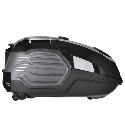 V5H4F534E687149782FA7A181E71461BAFER6816818P2