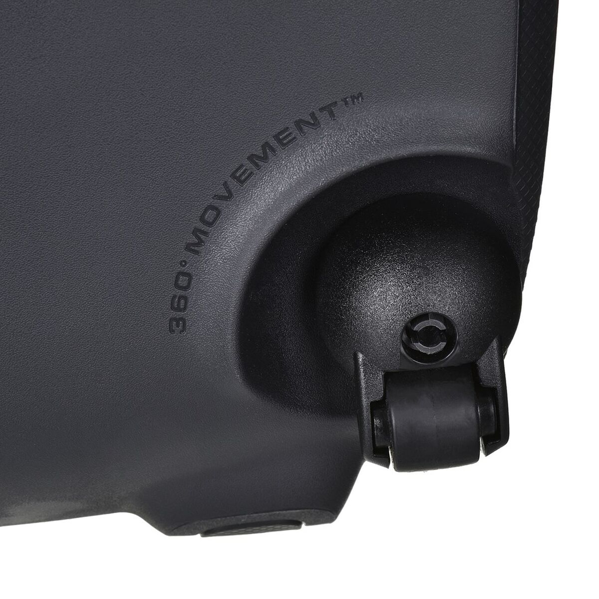 V5HE7FC90D69AE06FB3DB56EB04F764325BR6816820P3