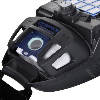 V5H32036692EF78E72FEEE9ADF770A4EEA7R6816822P4