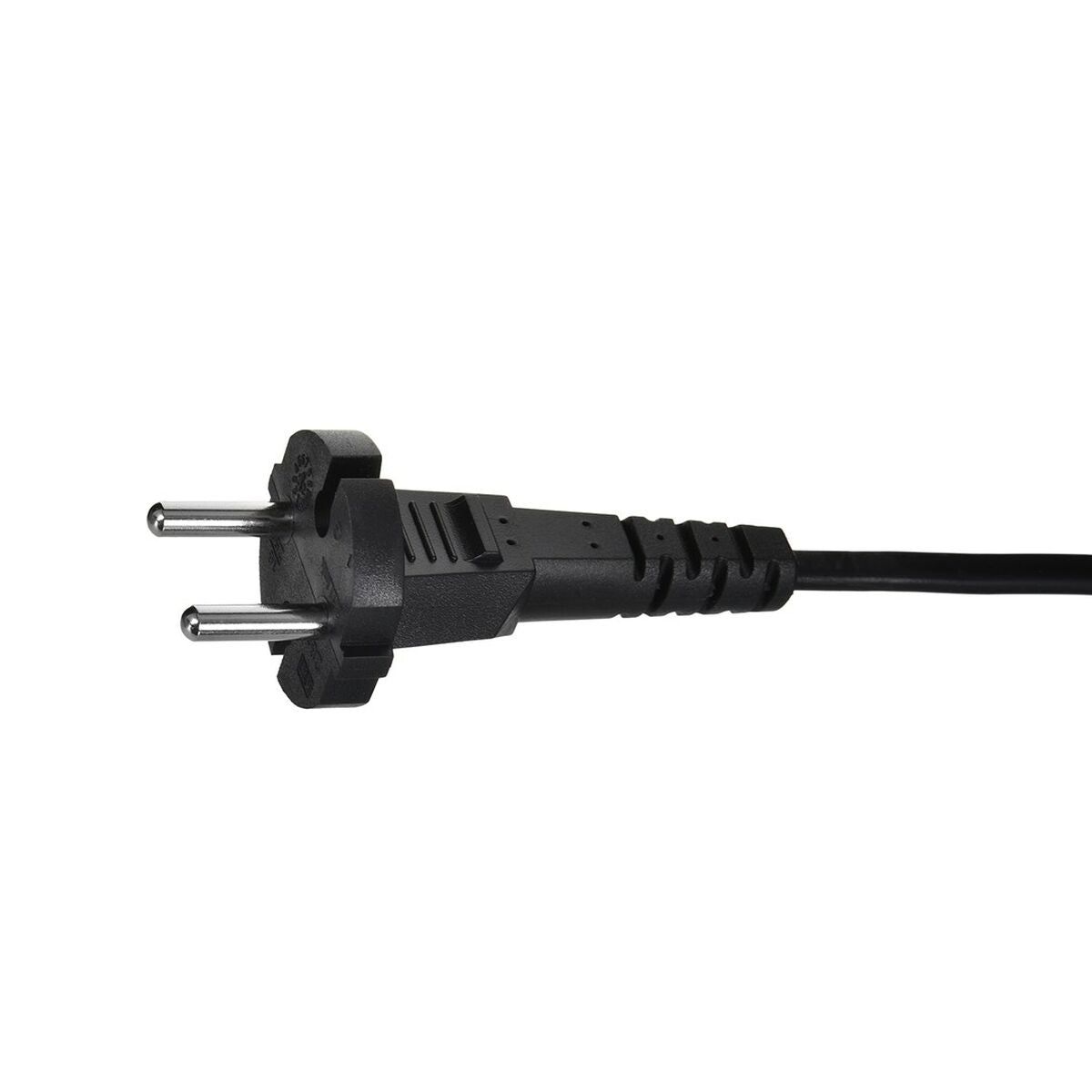 V5H2C95738DE94B9671589BB734FFDA4346R6816833P10