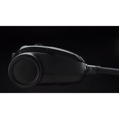 V4H2EE4887C4F0AAF6F80A214C78D914B44R6897677P2