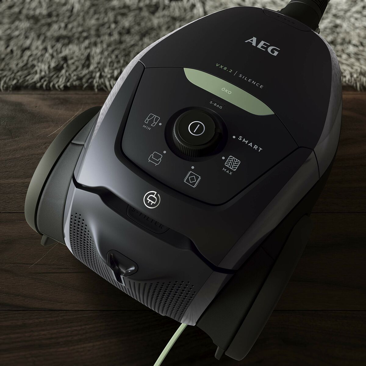 V4H5451CD65DA7CF5688CE540602BF6CB6BR6897680P3