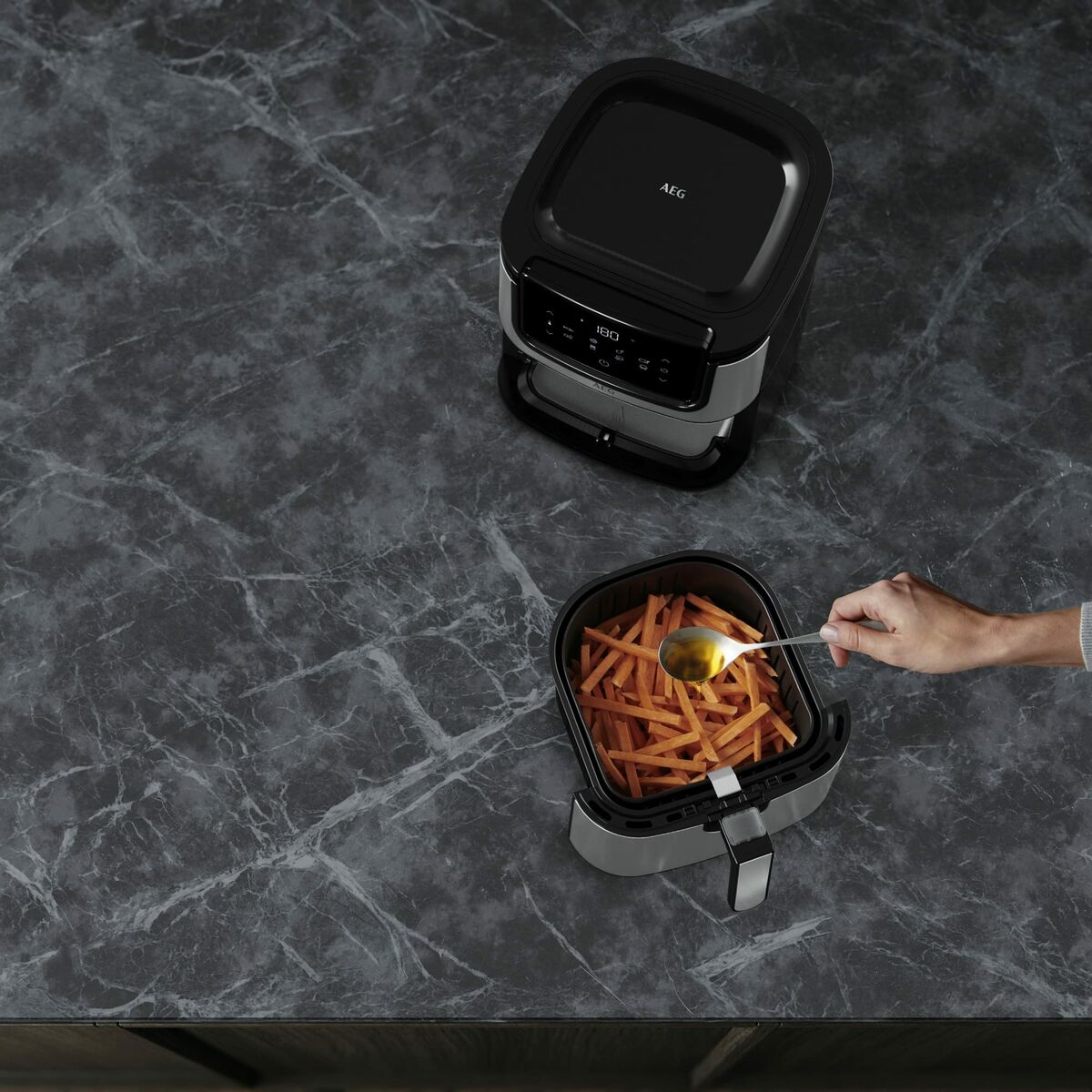 V2HDCAE235A9872CE263D5AD5DF40EBF5A7R6835145P4