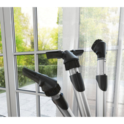 V10H3BCE1411B8167F95E239E171A388F215R6817053P4