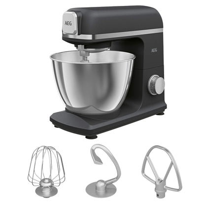 V4HC963715D8B6EF3293B168CA9E34B31D4R6817832P1