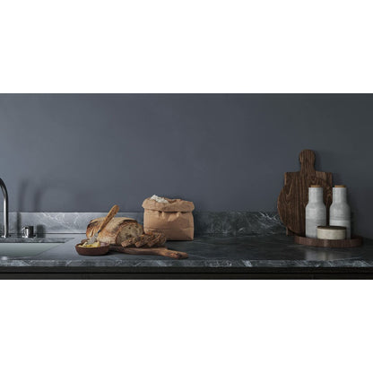 V4HF69A73A98A5A551CD5E88499D89137D6R6817840P6