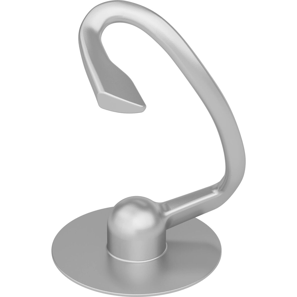 V4H918CB65A96FA417F29E69A2BF69B0639R6817845P8