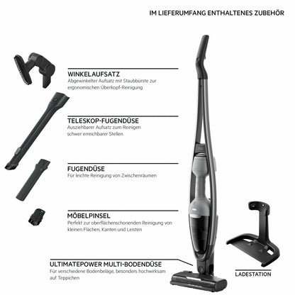 V4H5527698E24C53CAB4C9883F8ECF90D41R6897776P5