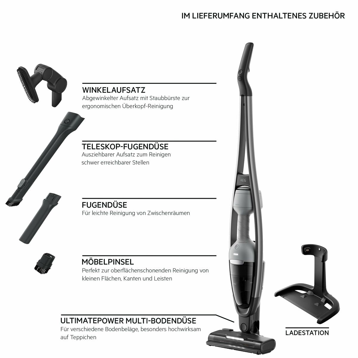 V6H5527698E24C53CAB4C9883F8ECF90D41R6897776P5