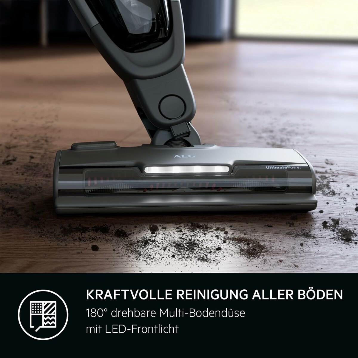 V4HBDC5A48EFF9596CEFA8624729145ECBDR6897789P8