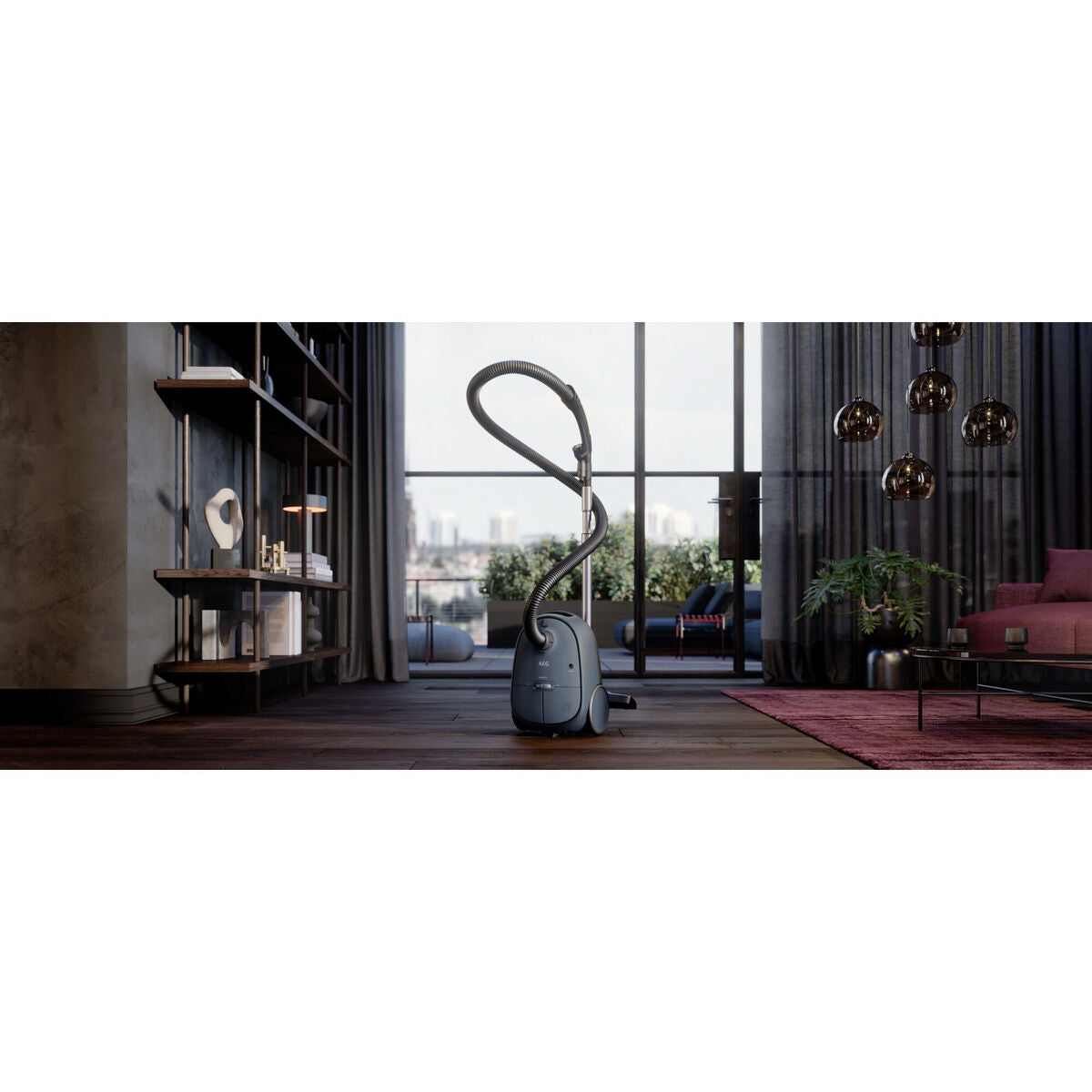 V6H46C3B1C90D5E91594E47B4B8F317ED87R6900465P3