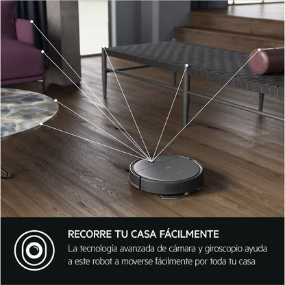 V8HDD2B0D0210A2F0573C670DD4FCC4C29DR6518182P3